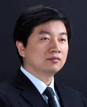 丁兴良 轻松搞定大客户-工业品营销系列，丁兴良，工业品营销秘籍——轻松拿下大客户策略