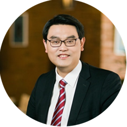 王兴权 职场菜鸟必修商数概述篇-职商是什么？高清，王兴权揭秘，职场菜鸟必修的商数概述篇——职商定义与重要性