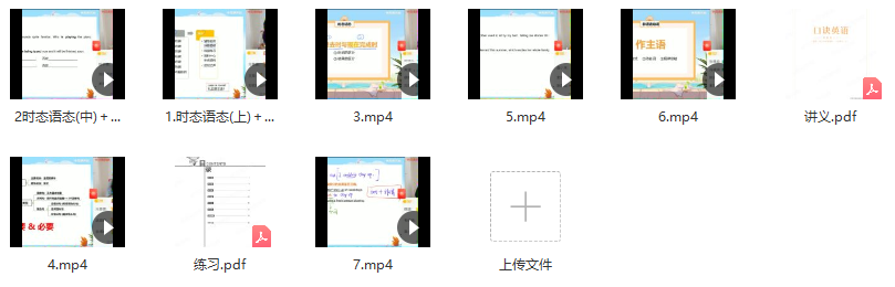 【2021暑】高三英语目标A+昆尼,2021暑期冲刺高三英语A+目标达成之路——昆尼的奋斗故事,2021暑期,高三英语,昆尼A+目标,第2张 【2021暑】高三英语目标A+昆尼,2021暑期冲刺高三英语A+目标达成之路——昆尼的奋斗故事,2021暑期,高三英语,昆尼A+目标,第2张