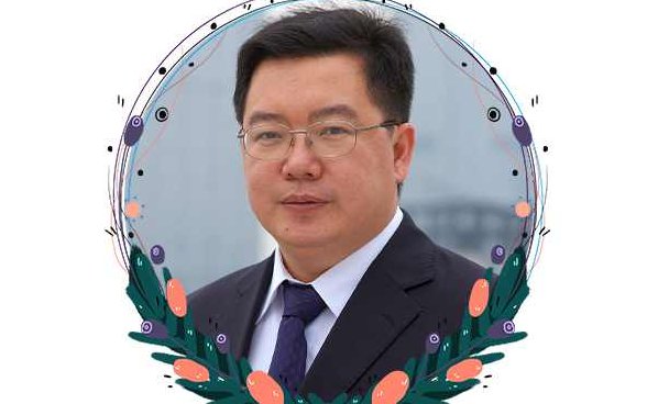 吴洪刚 中小企业营销竞争策略，吴洪刚，中小企业营销竞争策略的深度解析与实施