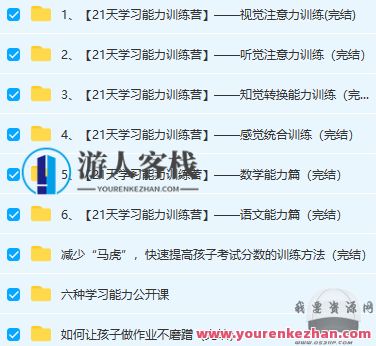 王博士学习力培训营,王博士高效学习力提升培训营,培训,第1张 王博士学习力培训营,王博士高效学习力提升培训营,培训,第1张