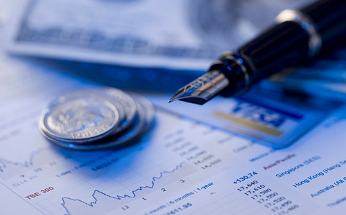 CCTV 私募基金外传，CCTV揭秘私募基金背后的秘密