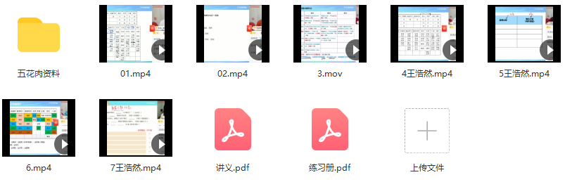 【2021暑】高三语文决胜高考王淏然,2021暑期特辑王淏然老师的高三语文决胜策略,课程,第2张 【2021暑】高三语文决胜高考王淏然,2021暑期特辑王淏然老师的高三语文决胜策略,课程,第2张