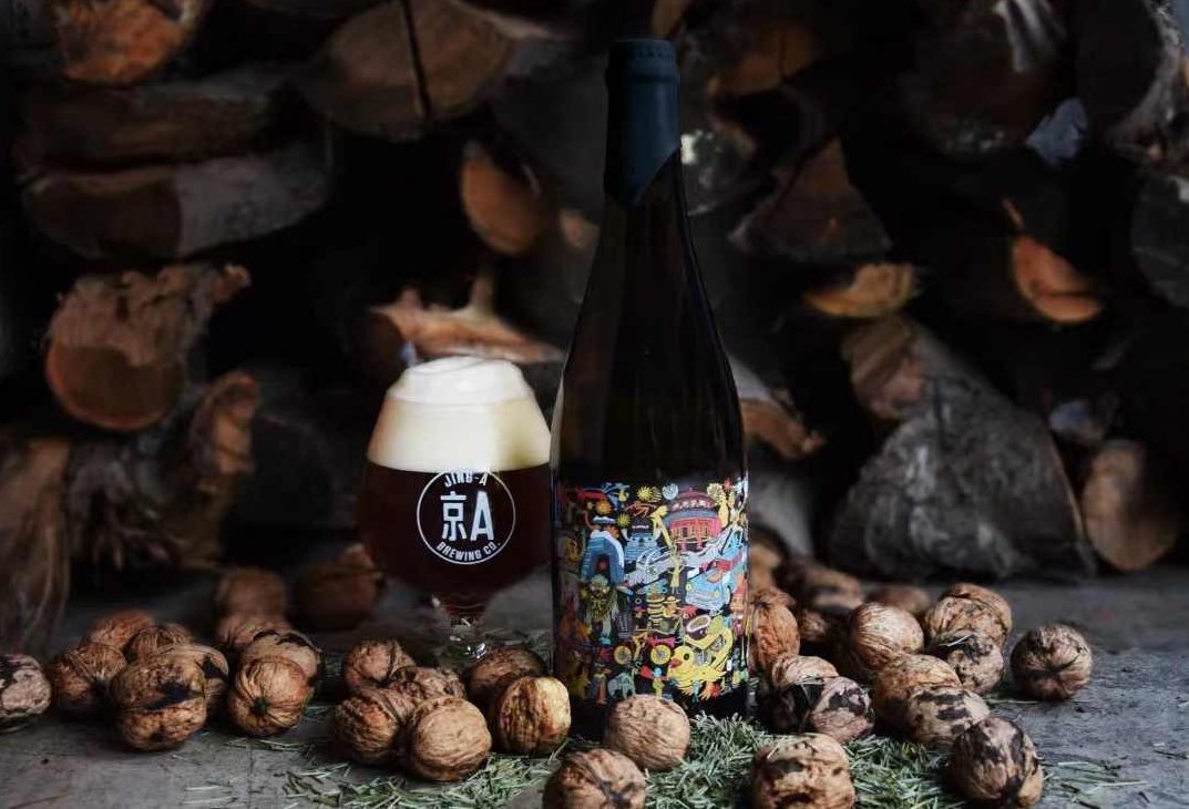 铁器时代 （播音-啤小酒) 001-531全集，铁器时代，全纪录播音版——啤小酒播讲 001-531全集完整版