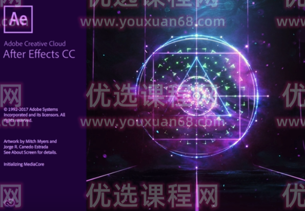 从零开始真正理解AE表达式，从零开始深入理解AE表达式的奥秘与应用