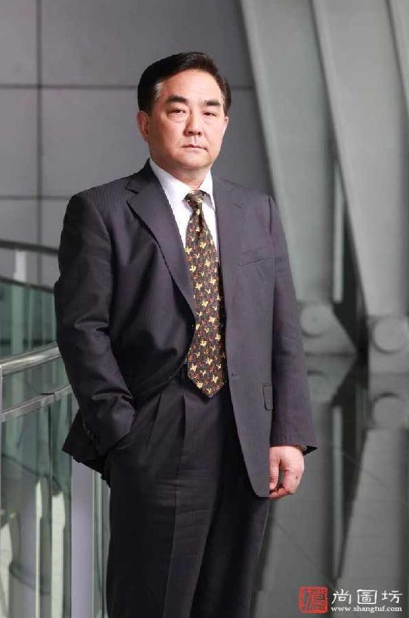 杨凯生 融合传承加创新才是互联网金融出路,杨凯生,融合传承与创新的互联网金融发展之道