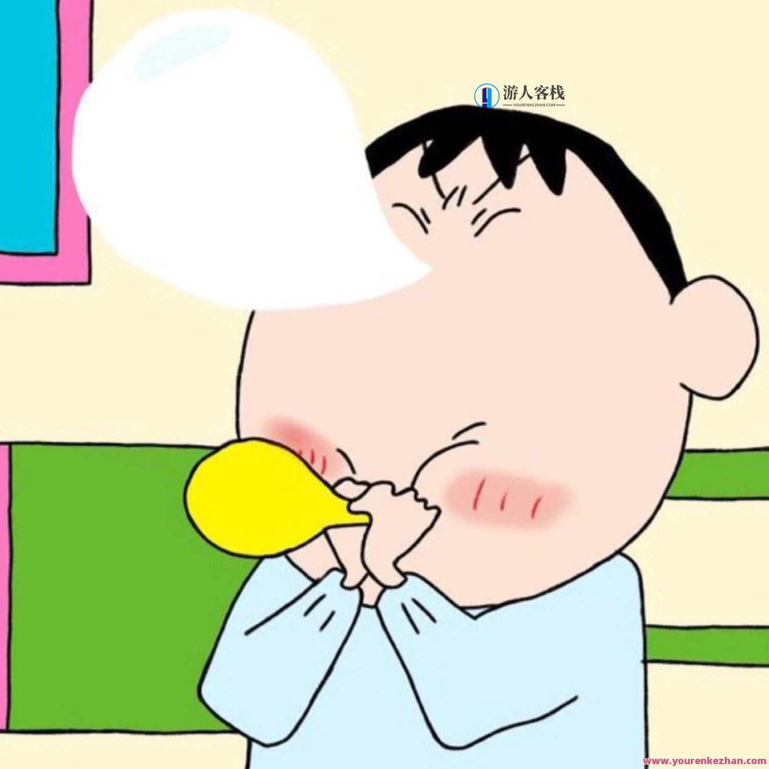 【最新精选】2022虎年最新台历大合集，附带源文件，目前最美的台历素材了,合集,第1张