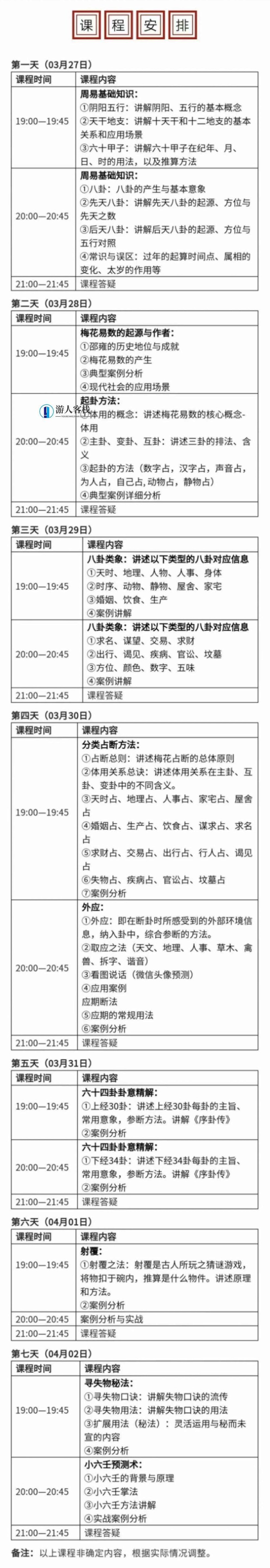彭心融老师的《心易神数》时空能量预测学网络授课班——探索未知的时空能量,彭心融老师,心易神数,时空能量预测学,第2张