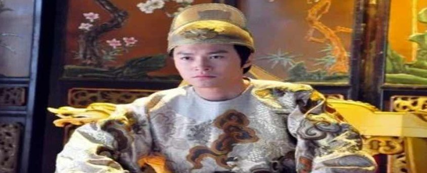 唐朝 引爆销售第二部-卖给谁，唐朝销售秘籍，引爆销售第二部——精准卖给谁