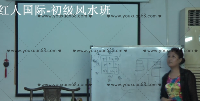 王红人相学风水班,王红人相学风水班,深度解析与实战应用,王红人相学,风水班,风水学,第1张 王红人相学风水班,王红人相学风水班,深度解析与实战应用,王红人相学,风水班,风水学,第1张