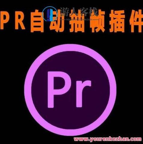 外面收费198的PR抽帧插件短视频去重插件【软件+教程】