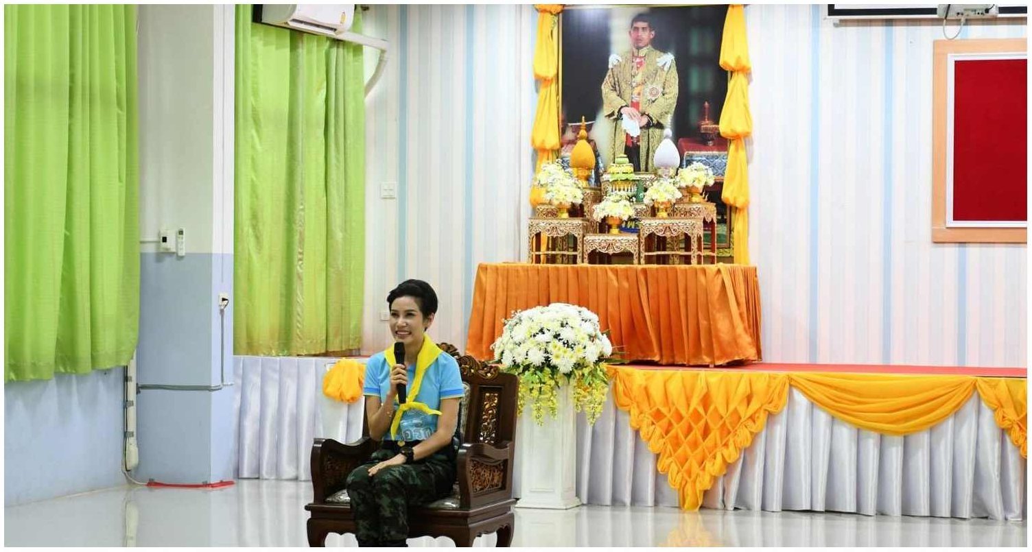 誓不为后 （播音-丽娜) 001-310全集，丽娜之音，誓不为后——全系列（001-310集）的精彩续写