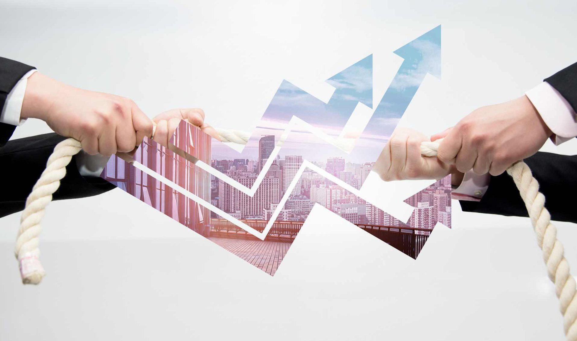 刘克亚 粉碎竞争对手的策略，刘克亚，以创新策略粉碎竞争对手的制胜之道