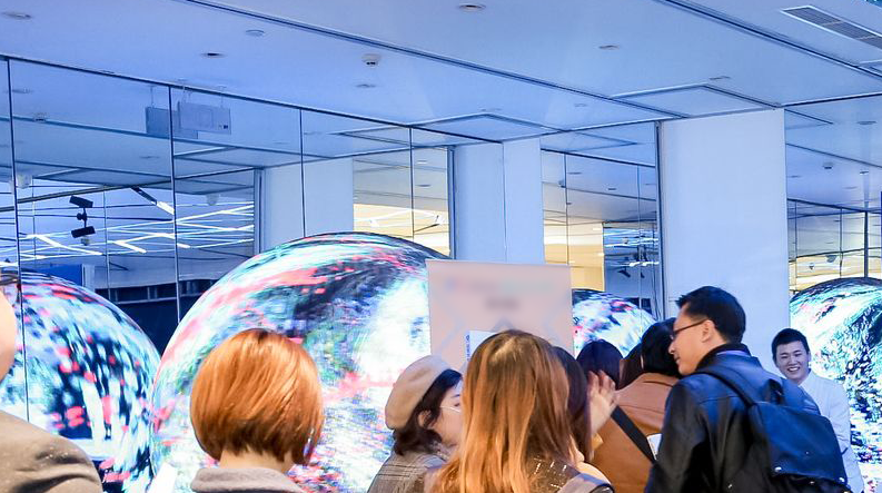 贾扶栋 超级销售营销十大法宝(二)贾扶栋销售秘籍,超级营销策略之十大法宝续篇(二),视频,专家,高清,第1张 贾扶栋 超级销售营销十大法宝(二)贾扶栋销售秘籍,超级营销策略之十大法宝续篇(二),视频,专家,高清,第1张