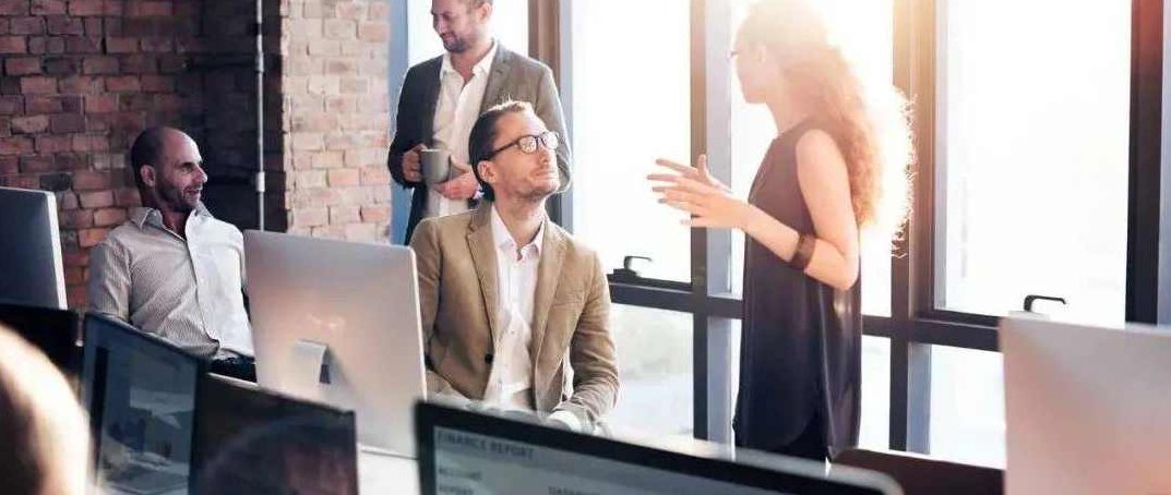 孙路弘 职场价值观高清,课程,专家,研究,第1张