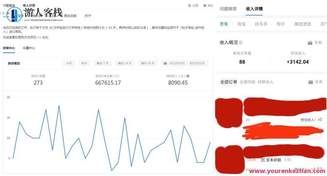 【知乎好物推荐】陪跑训练营单号稳定月入8K~1万+(详细教程)揭秘!知乎好物推荐,陪跑训练营月入8K-1万+的秘密与详细教程,课程,视频,教程,第2张 【知乎好物推荐】陪跑训练营单号稳定月入8K~1万+(详细教程)揭秘!知乎好物推荐,陪跑训练营月入8K-1万+的秘密与详细教程,课程,视频,教程,第2张