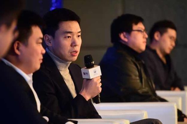 尚丰 金牌营销团队建设与掌控，尚丰金牌营销团队，打造与驾驭高绩效团队的艺术