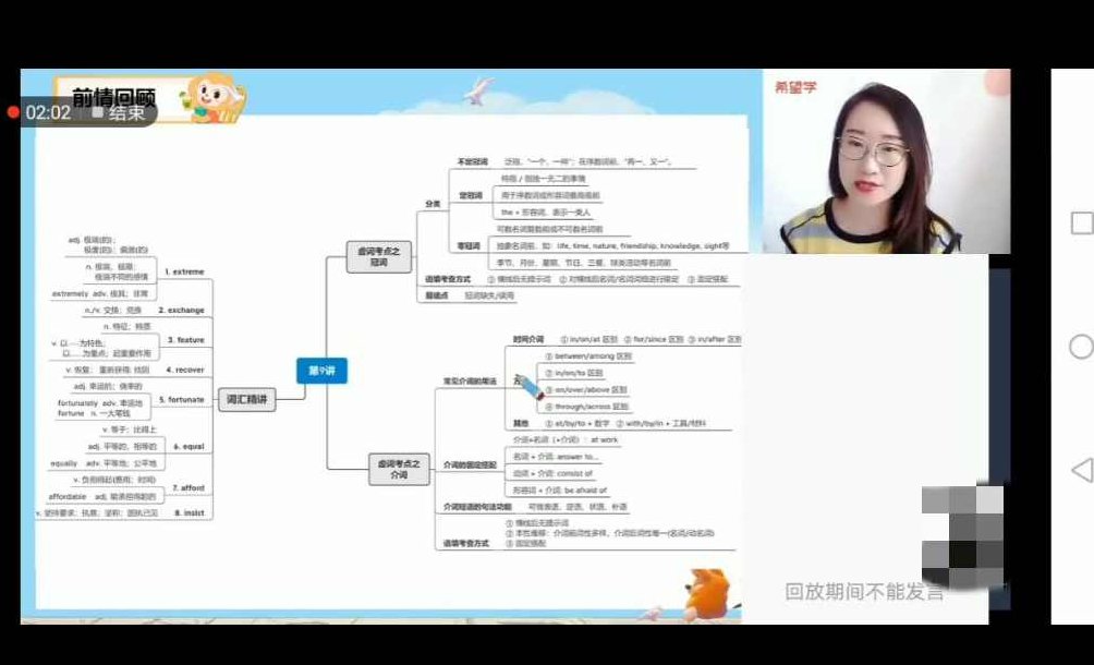 学而思希望学2022年暑期高三英语目标A+班昆尼，学而思2022暑期高三英语A+班昆尼，目标与策略的深度探讨