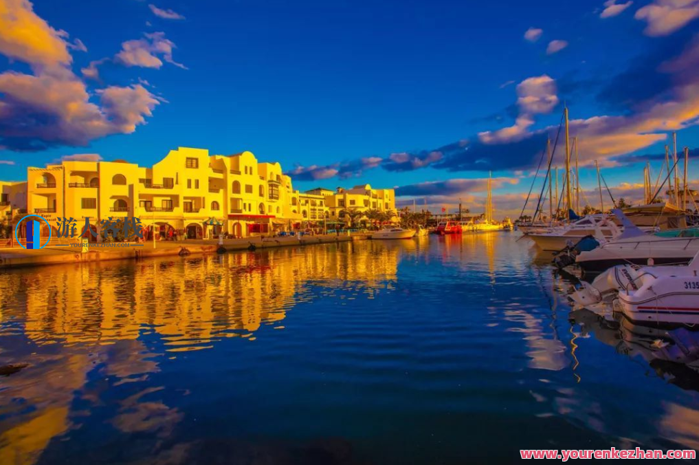 爱上手机摄影-没有手机拍不出的大片百度云盘分享，爱上手机摄影，手机也能拍出震撼大片——百度云盘独家分享