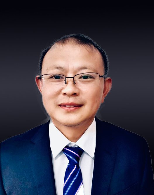 王彪 从应聘到产品经理职场牛X修炼记(下)王彪,从应聘到产品经理的职场逆袭与成长之路(下)_企业培训_518智库