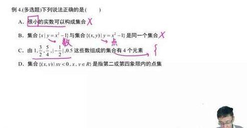 有道2023高考数学王伟一轮暑假班(高三)有道2023高考数学王伟一轮暑假班,高三数学备考攻略,课程,视频,创新,第1张 有道2023高考数学王伟一轮暑假班(高三)有道2023高考数学王伟一轮暑假班,高三数学备考攻略,课程,视频,创新,第1张