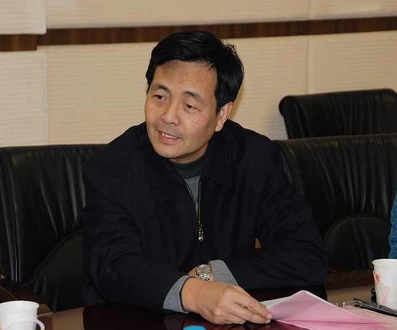 唐军 开发商跟互联网金融接轨战略，唐军引领下的开发商与互联网金融的深度融合战略