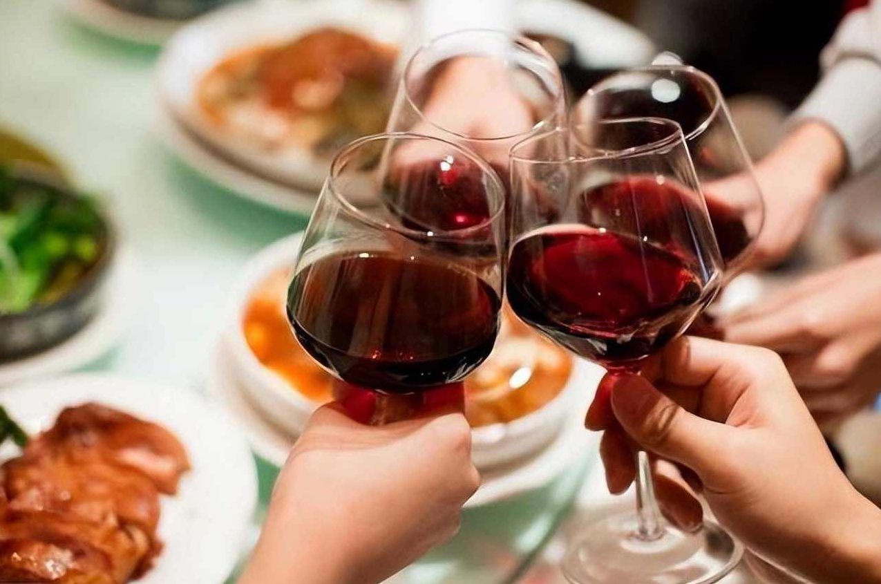 饭局（全集)(播音——苏城)苏城播音版，饭局全集——品味人生百态，聆听美食故事