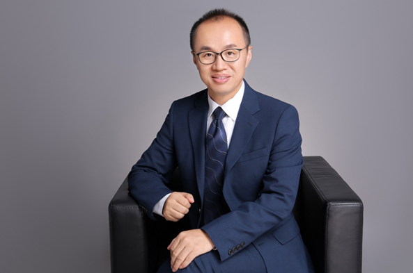 吴志祥 互联网+旅游,课程,创业,演讲,第1张