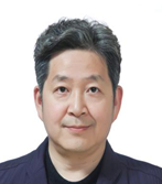 杜静 一击即中的投标技巧，杜静，投标高手的一击即中策略与技巧