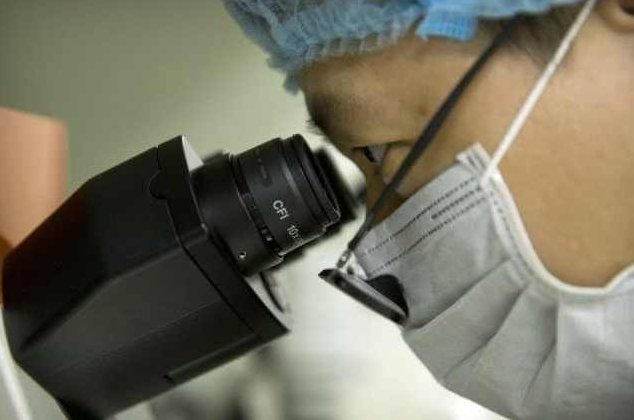 邵子钦 选择有成功基因的触网公司,邵子钦的智慧,选择成功基因丰富的互联网企业之路