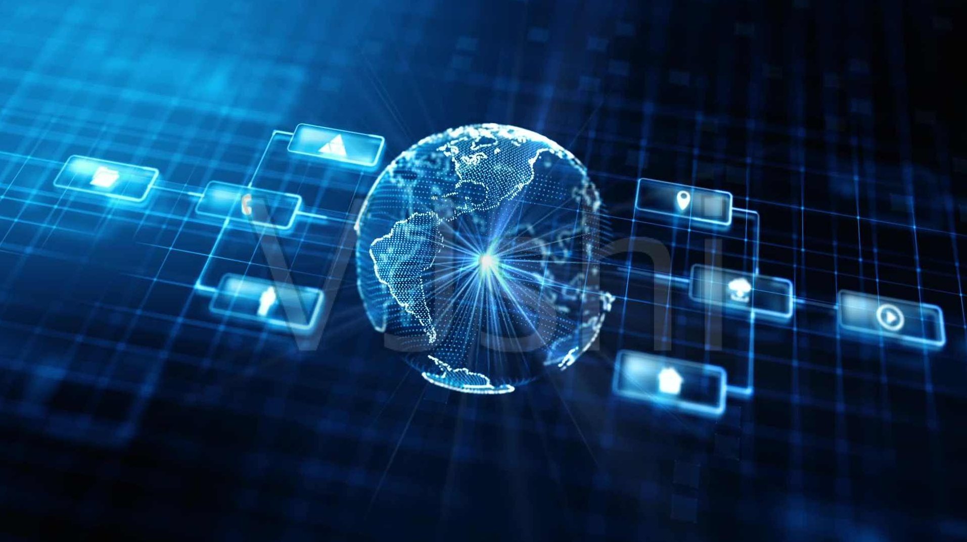 王和 互联网时代根本问与根本解,王和,互联网时代的根本疑问与解决之道