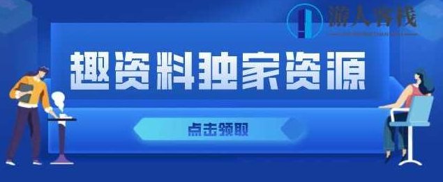 行业会计实务 PDF版合集,行业会计实务精选合集,合集,第1张 行业会计实务 PDF版合集,行业会计实务精选合集,合集,第1张