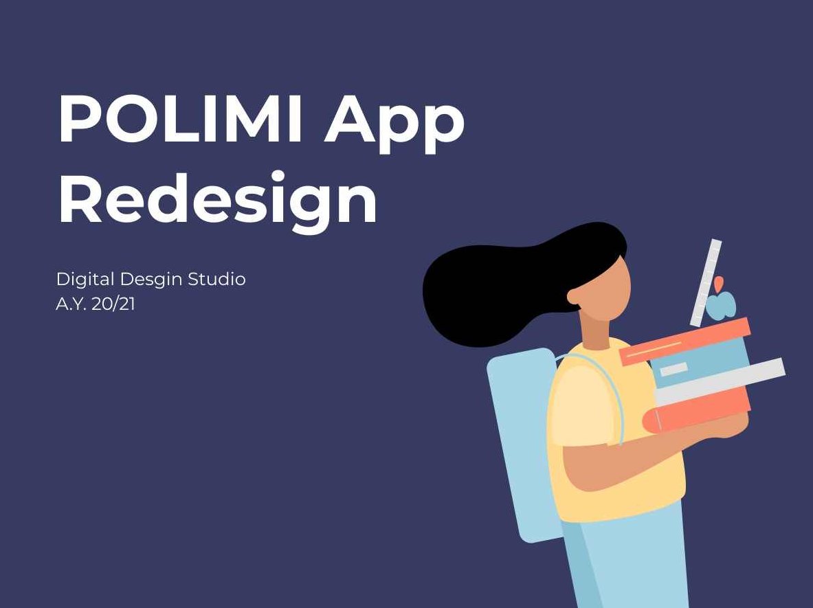 校园梦魇 播讲者-莺慕 完整版，莺慕播讲，校园梦魇 完整版揭秘