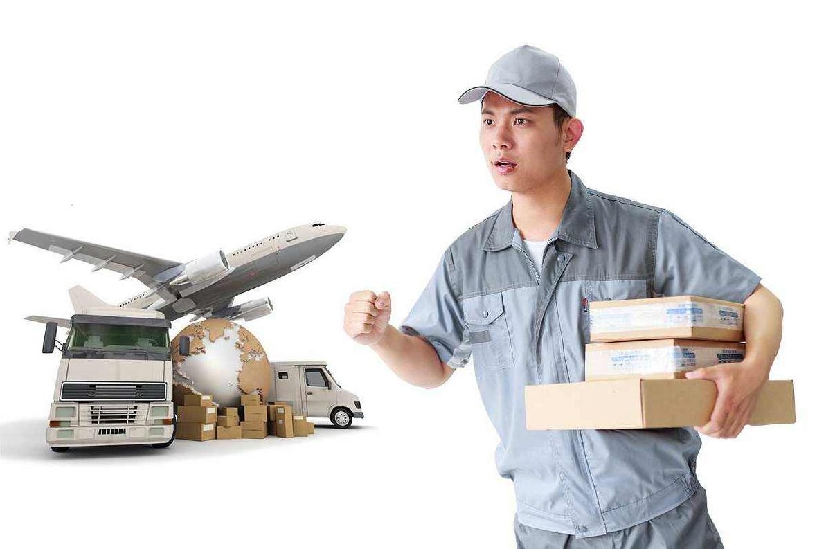 快递创业 闪送的精益创业和发展之路，快递创业，闪送模式的精益管理与成长发展之道