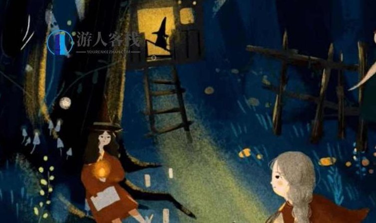 春忍在画画第一期2020年-画画教程-百度云分享,春忍画画教程第一期分享,百度云分享,第1张 春忍在画画第一期2020年-画画教程-百度云分享,春忍画画教程第一期分享,百度云分享,第1张