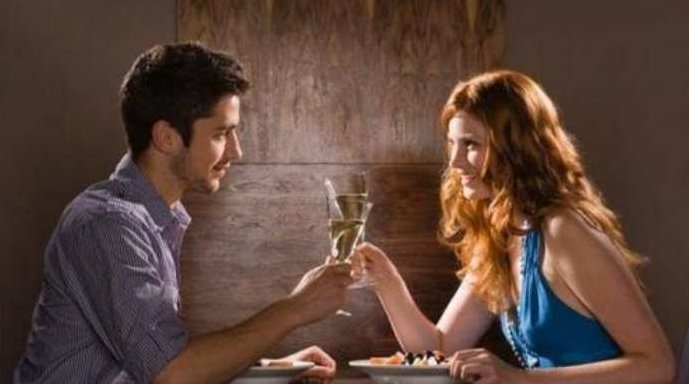 尊尼老师聊天约会课程干货分享，尊尼老师揭秘，聊天约会课程中的情感与技巧干货分享