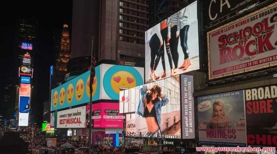 必读！300本心理学电子书，教你用理性思考问题！心理宝典，深度解析，理性思维必备电子书合集,合集,宝典,深度解析,第4张