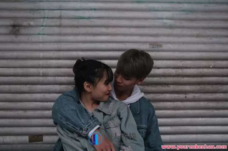 必读！300本心理学电子书，教你用理性思考问题！心理宝典，深度解析，理性思维必备电子书合集,合集,宝典,深度解析,第3张