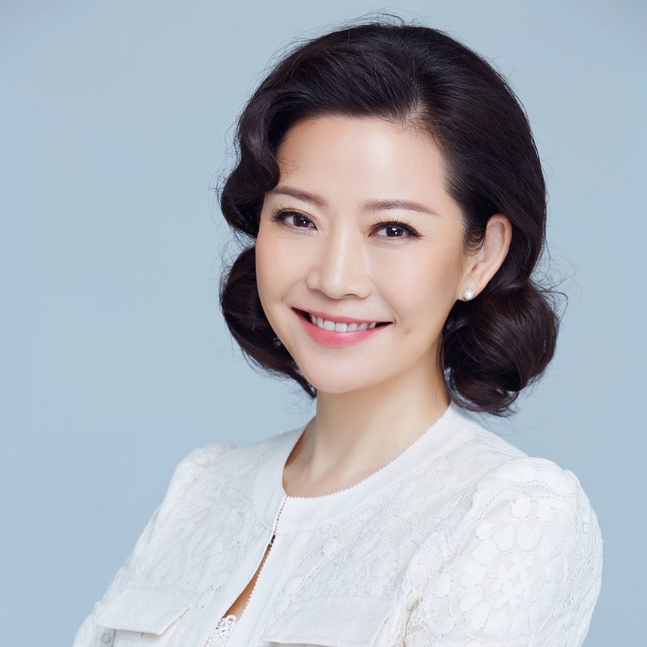 陶思璇 解读爱情与婚姻之间的关系（全集视频）陶思璇深度解析，爱情与婚姻的交织与共融（全集视频）