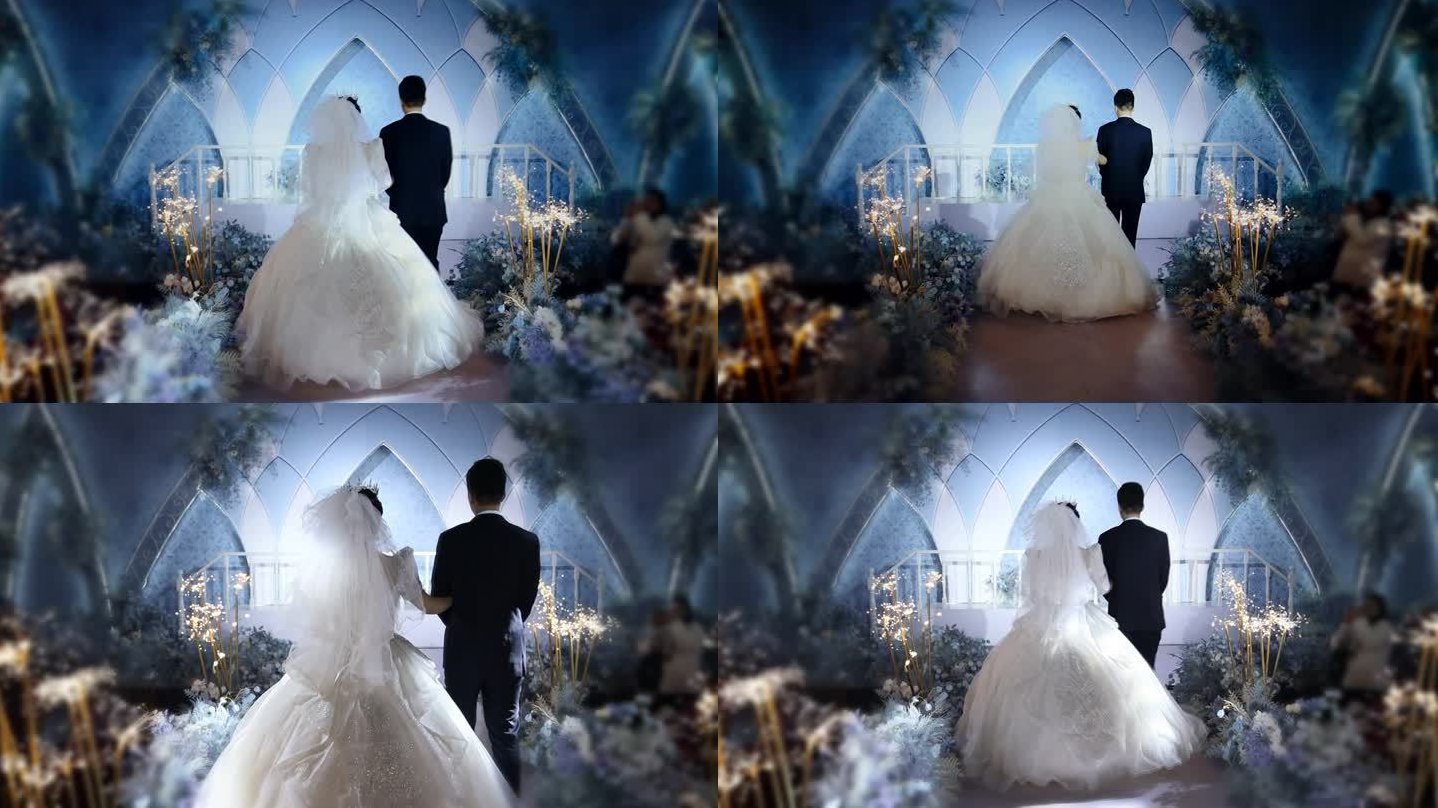 茱莉 相爱的两个人能否走进婚姻殿堂（全集视频）茱莉探秘，爱情长跑后，相爱之人如何决定走进婚姻殿堂（完整版视频）