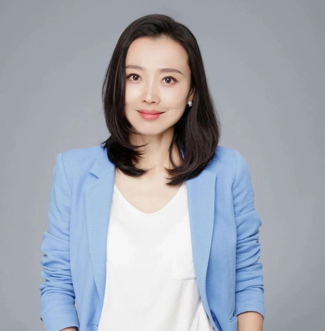 周小鹏 揭秘相亲的潜规则，周小鹏揭秘，相亲潜规则下的成功秘诀