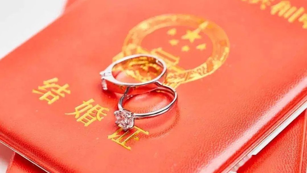 婚姻家庭 顶级律师看待婚姻关系有啥不同，婚姻家庭，顶级律师眼中的婚姻关系独特视角