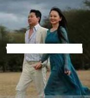 刘一秒《如何让他(她)再多爱你一点》刘一秒情感升级秘籍,如何让爱更浓更长久,支持,光盘,刘一秒,第1张 刘一秒《如何让他(她)再多爱你一点》刘一秒情感升级秘籍,如何让爱更浓更长久,支持,光盘,刘一秒,第1张