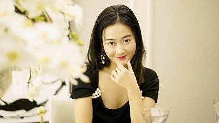 【李熙墨】21天重燃婚内浪漫，李熙墨21天婚内浪漫重燃计划