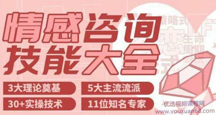 婚姻情感、家庭咨询技能大全，婚姻情感与家庭咨询技能宝典，实用指南全解析