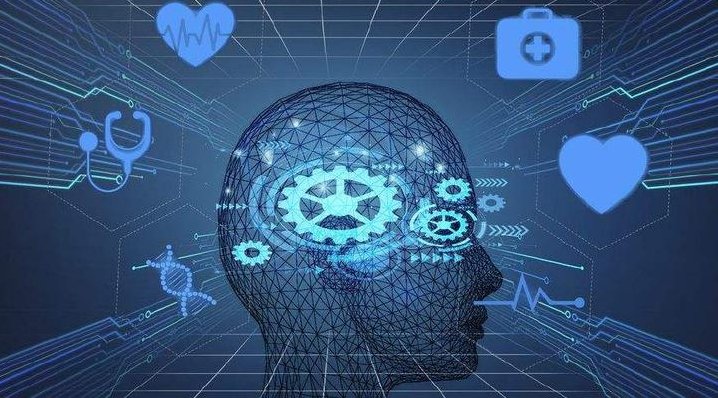 逻辑思考与立体思维，逻辑思考与立体思维，探索深度与广度的交汇点