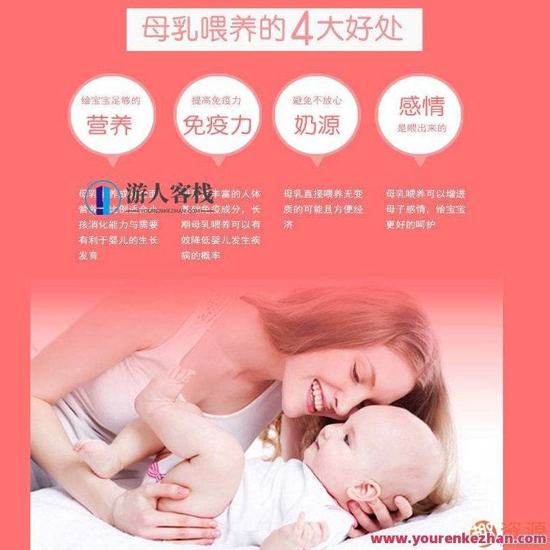 婴儿与产妇护理,母婴健康护理之道,518智库,第2张 婴儿与产妇护理,母婴健康护理之道,518智库,第2张