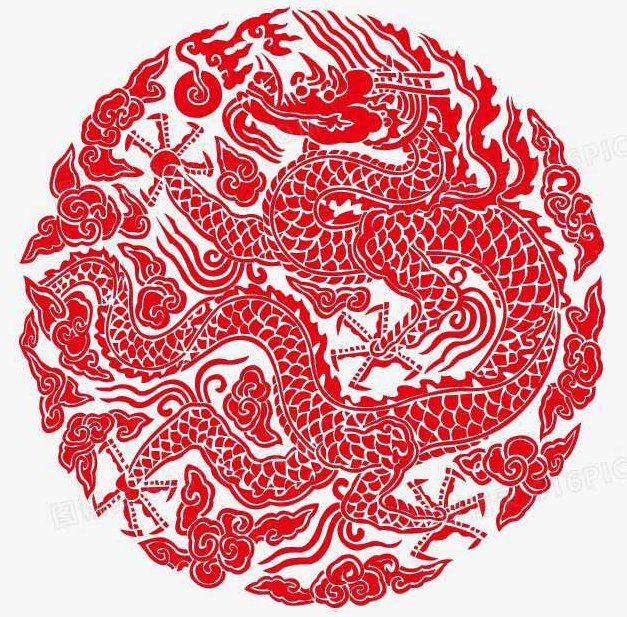 《中国图腾素材大全》2DVD，中国图腾素材大全2DVD，深度解析与收藏指南