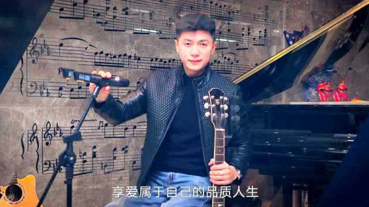 陈建平 短线23大绝招 短线实盘捕捉黑马，陈建平短线投资秘籍，23大绝招揭秘，实盘捕捉黑马新策略