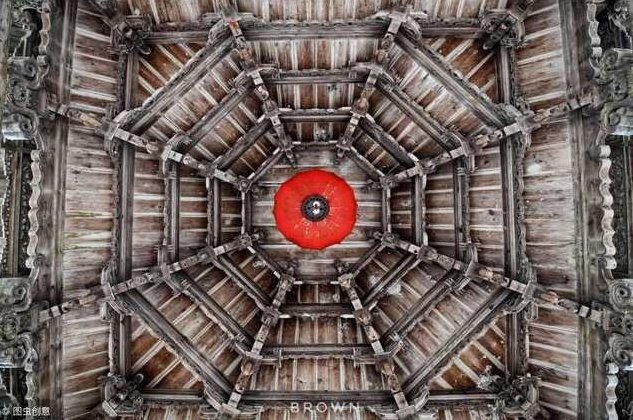 【黄象瑜】道家正一阴阳法风水，黄象瑜道家正一阴阳法风水解析与应用